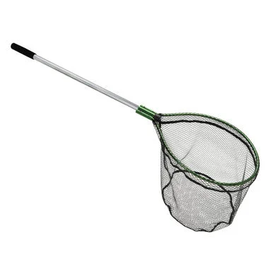 Beckman Freshwater Net