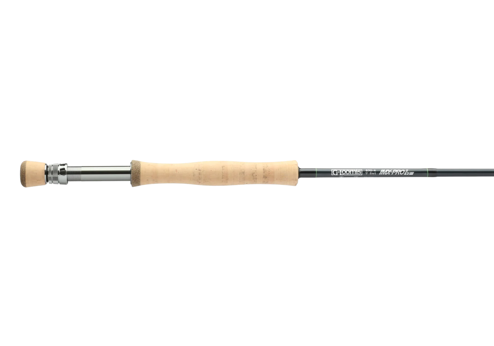 G Loomis IMX Pro V2 Salt Fly Rod