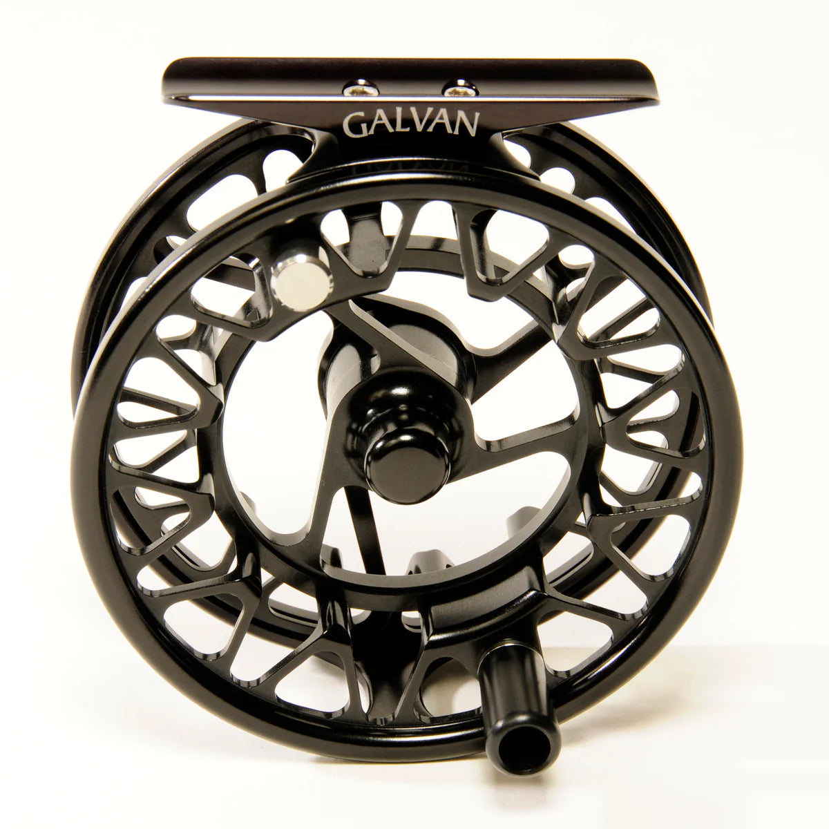 Galvan Brookie Fly Reel